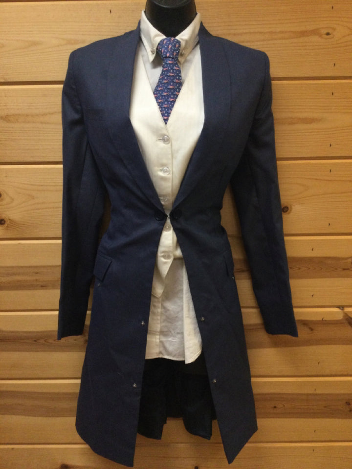C 34 NW 14.5 SS 13.5 NK 35 SW 24 W 28 Day Coat