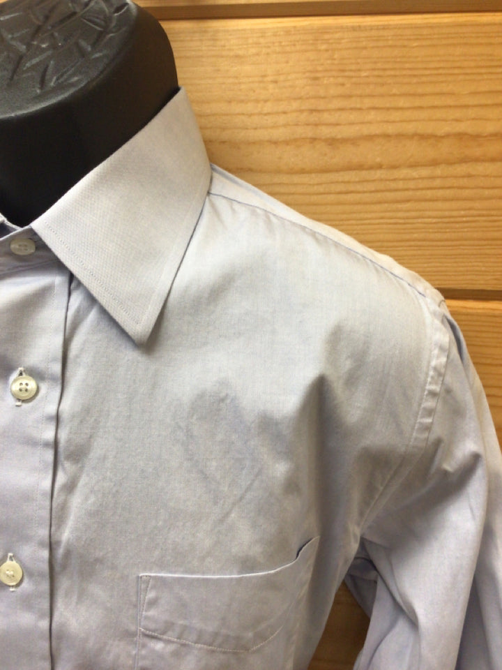 N 16 C 45 SW 22 Shirt - Long Sleeve