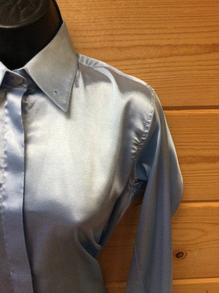 N 14 C 40 SW 23 Shirt - Long Sleeve