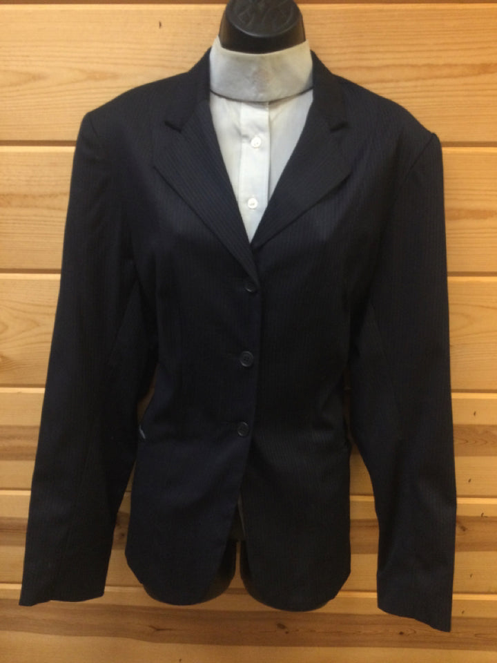 C 43 SS 17 CL 26 SW 25 W 41 Hunt Jacket