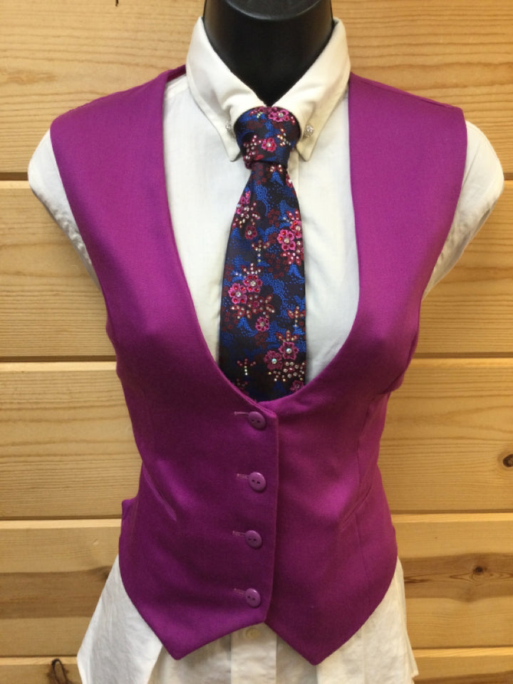 C 38 W 34 NW 19 Vest