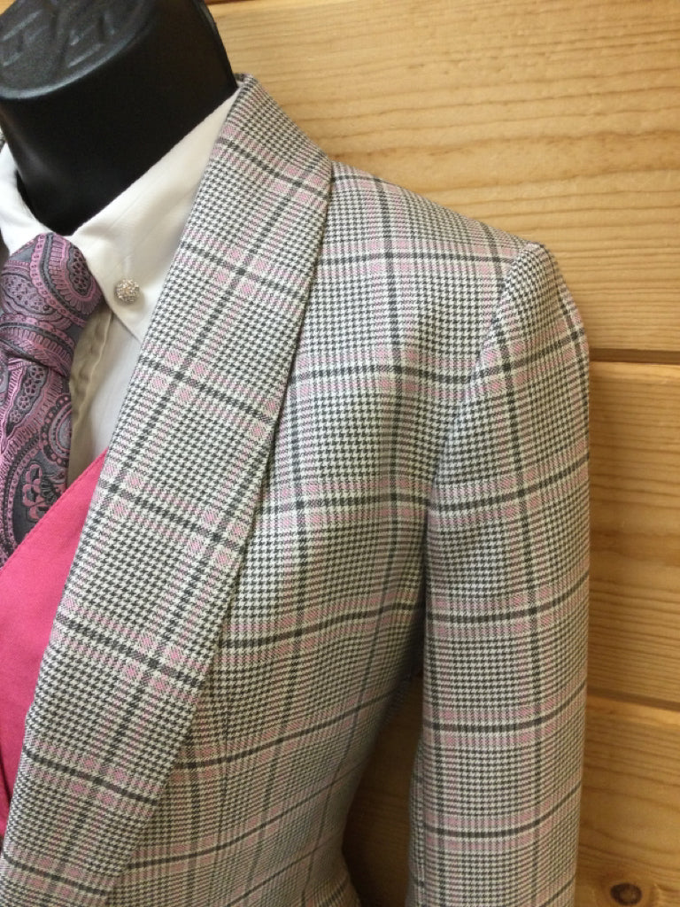 C 33 NW 16.5 SS 13.5 NK 36.5 SW 24 W 29 Day Coat