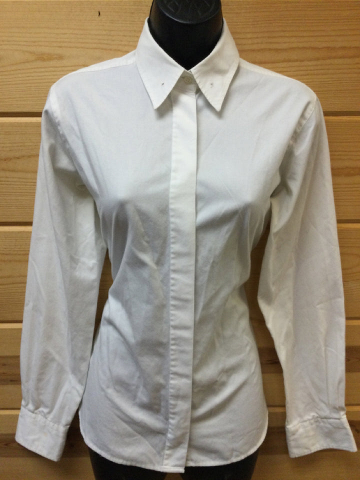N 14 C 39 SW 24 Shirt - Long Sleeve