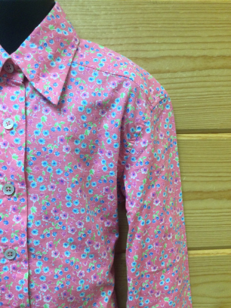 N 11 C 31 SW 20.5 Shirt - Long Sleeve