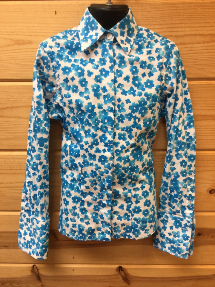 N 10 C 30 SW 20.5 Shirt - Long Sleeve