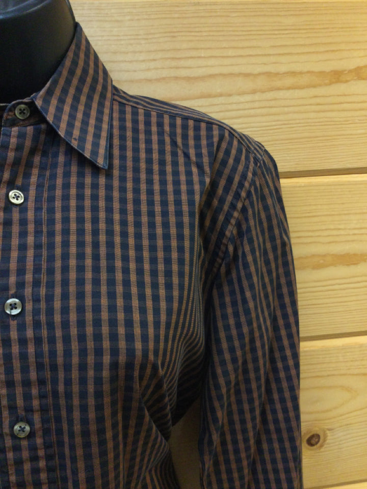 N 13 C 40.5 SW 21 Shirt - Long Sleeve