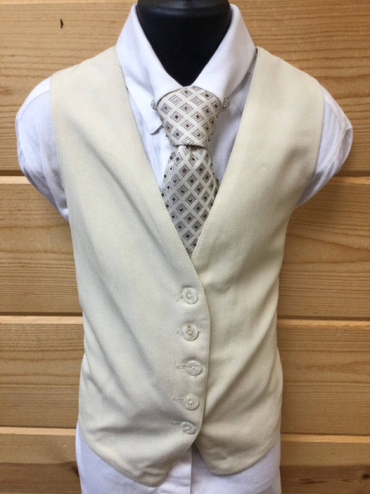 C 30.5 W 28 NW 15 Vest