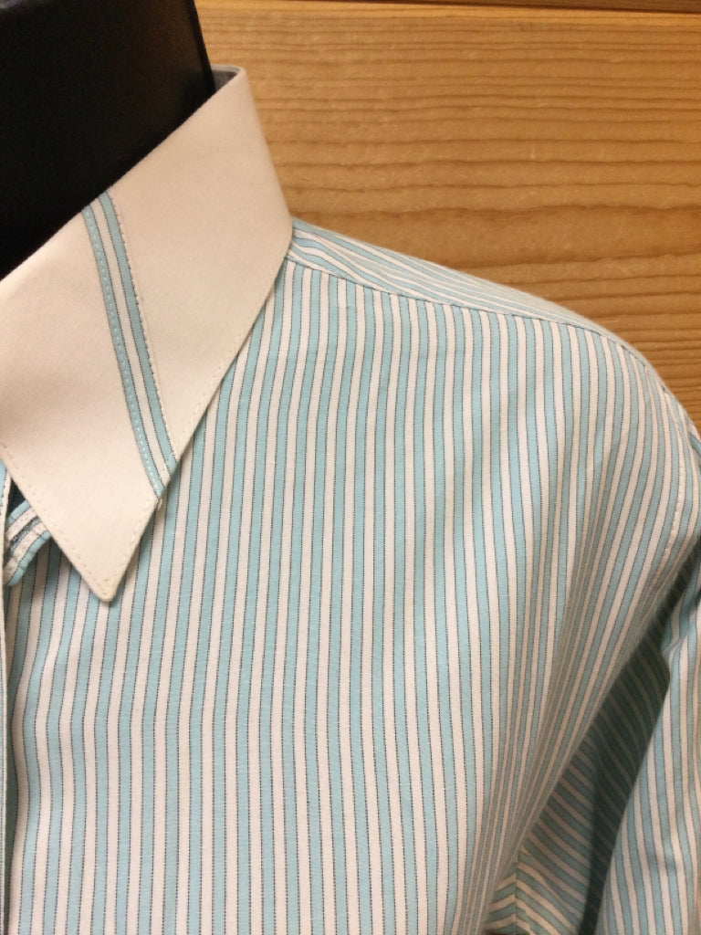 N 13 C 40 SW 23 Shirt - Long Sleeve