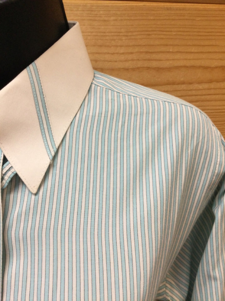 N 13 C 40 SW 23 Shirt - Long Sleeve