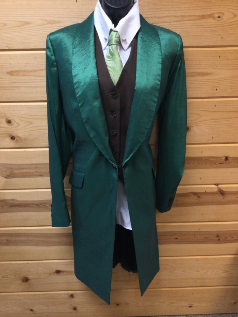 C 43 NW 15.5 SS 14.5 NK 37.5 SW 26 W 42 Day Coat