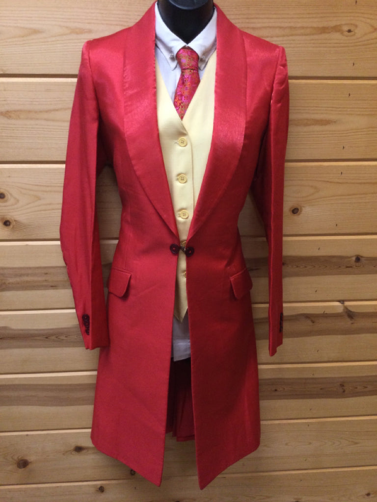 C 36 NW 15 SS 13.5 NK 37 SW 25 W 32 Day Coat