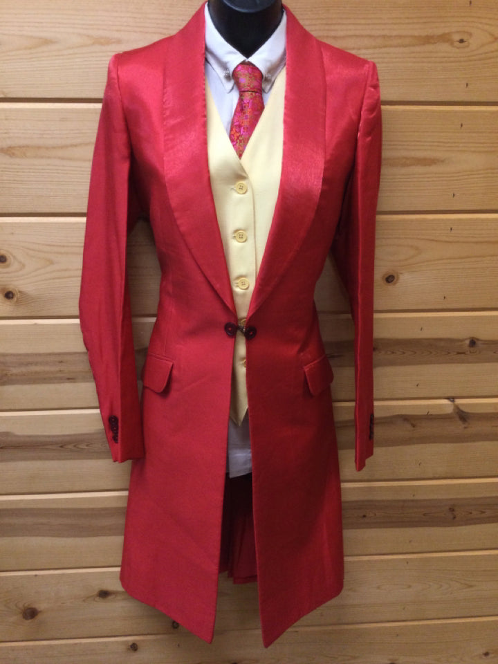 C 36 NW 15 SS 13.5 NK 37 SW 25 W 32 Day Coat