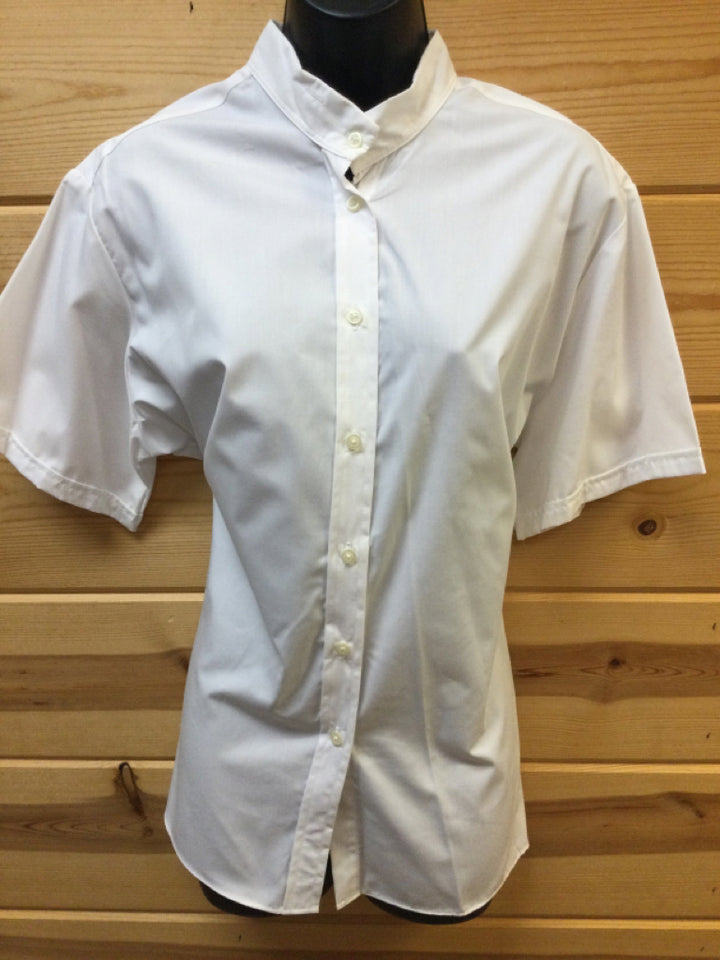 Shirt - Short Sleeve