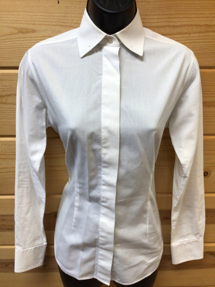 N 12.5 C 39.5 SW 23 Shirt - Long Sleeve