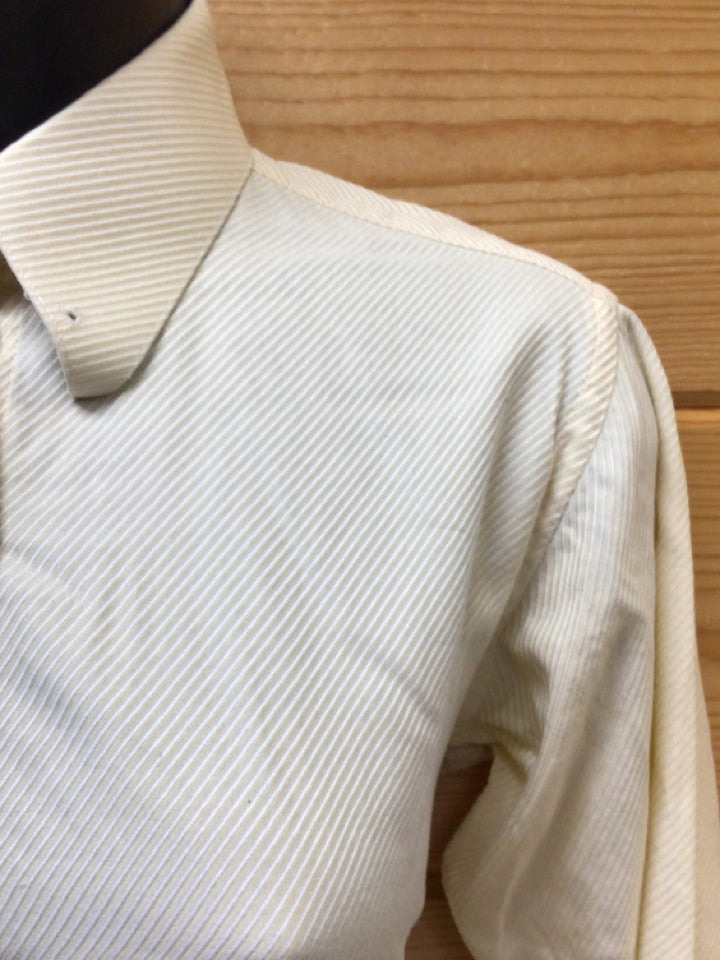 N 13 C 38 SW 22.5 Shirt - Long Sleeve
