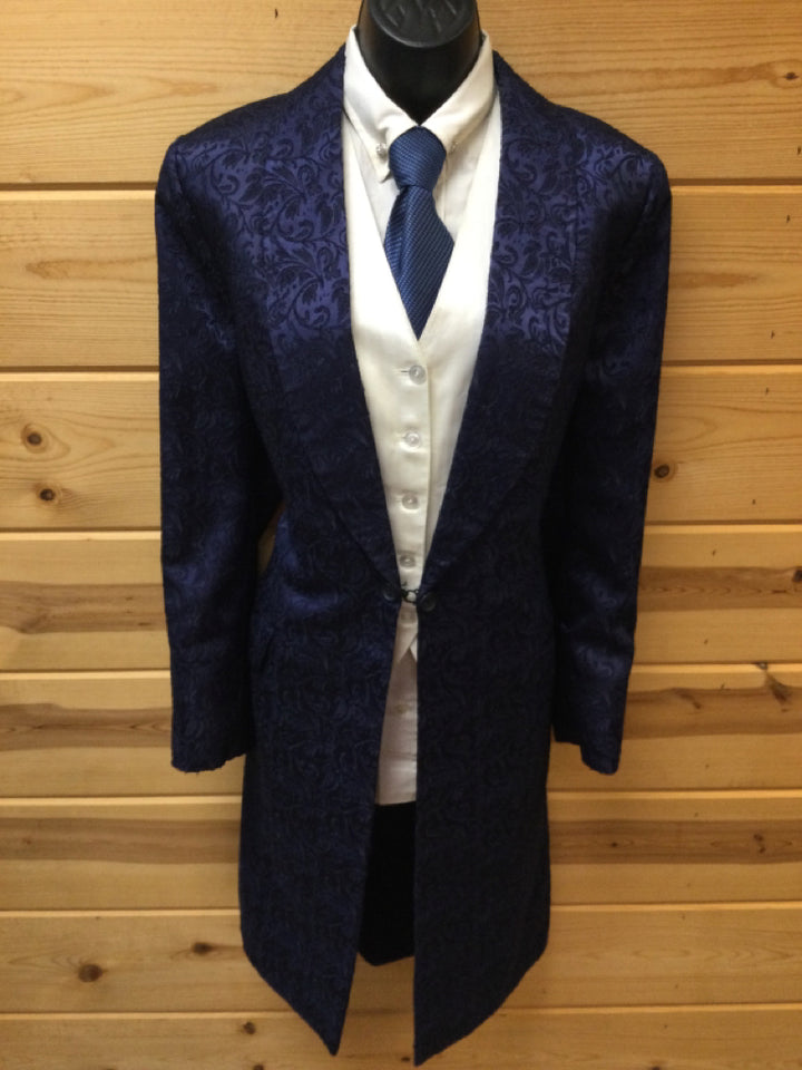 C 45 NW 17 SS 16.5 NK 37 SW 24 W 43 Day Coat