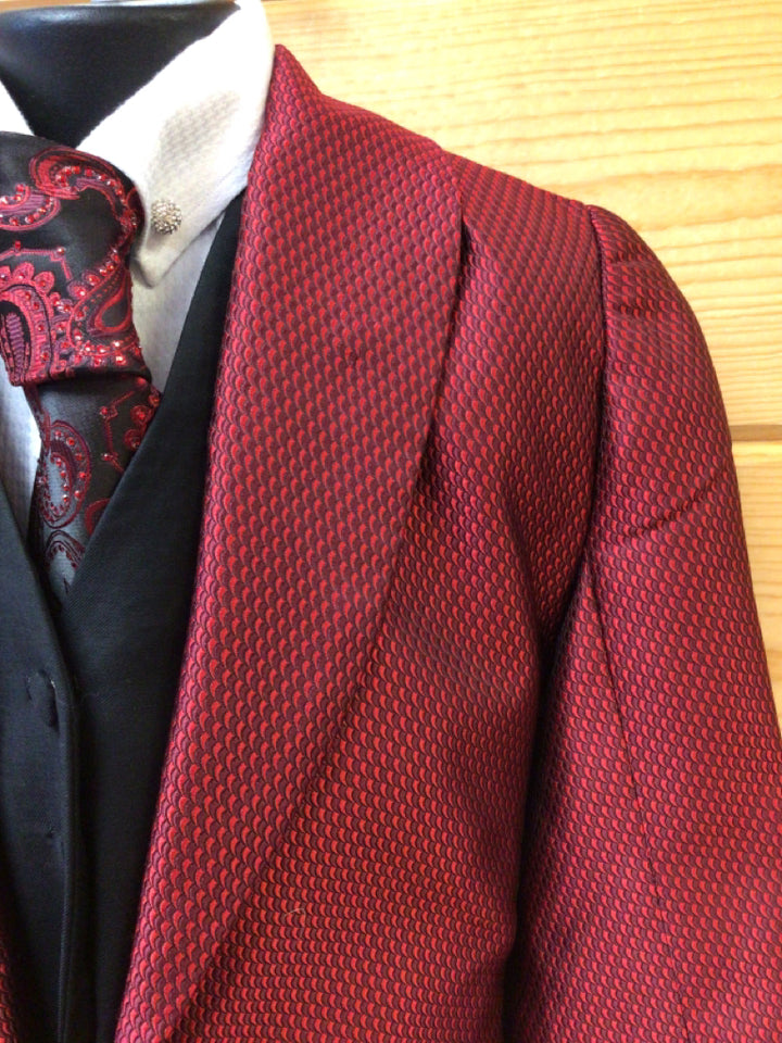 C 27 NW 12.5 SS 12 NK 31.5 SW 21.5 W 25 Day Coat