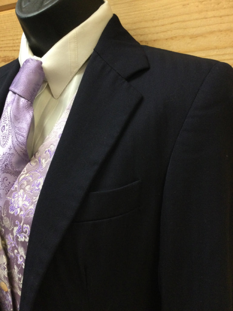 C 37 SS 15 NW 14.5 NK 35 SW 23 W 28 IS 35.5 Habit