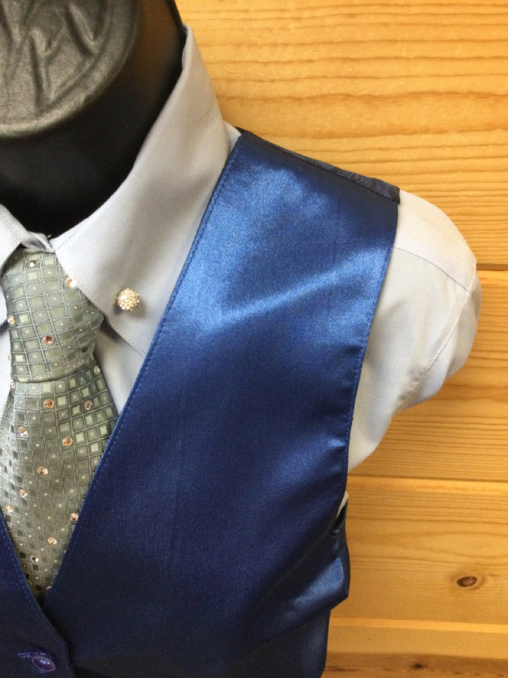 C 44 W 41 NW 21.5 Vest