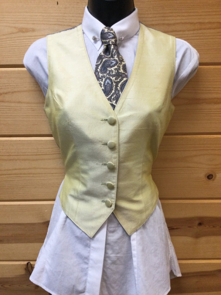C 33.5 W 30 NW 18 Vest