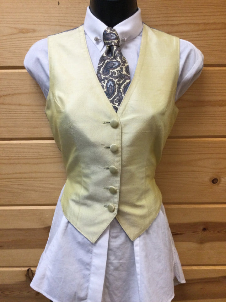 C 33.5 W 30 NW 18 Vest