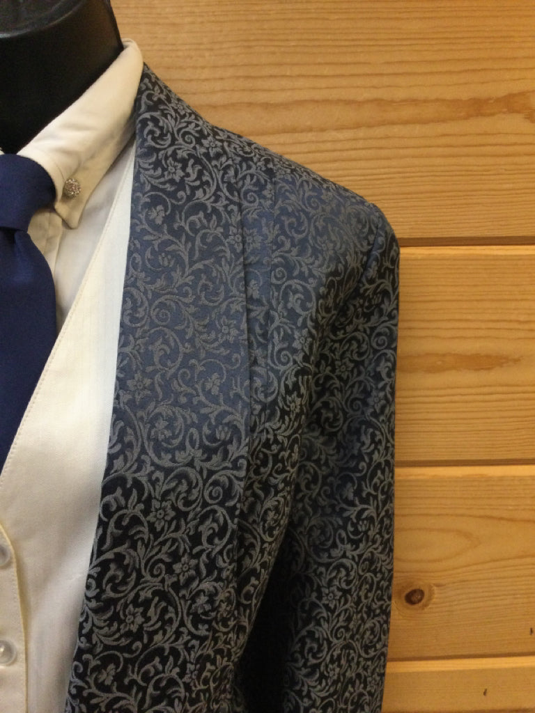 C 46 NW 17.5 SS 16.5 NK 39 SW 26.5 W 43 Day Coat