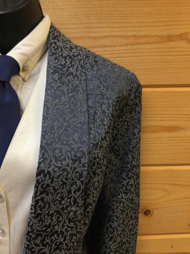 C 46 NW 17.5 SS 16.5 NK 39 SW 26.5 W 43 Day Coat