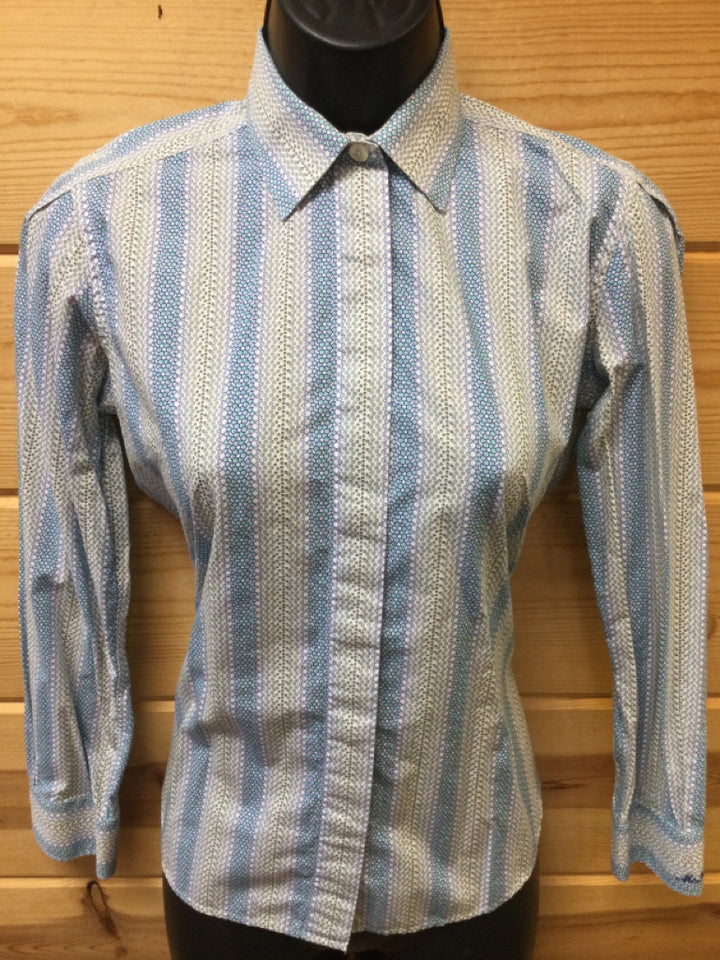 N 12.5 C 36.5 SW 20.5 Shirt - Long Sleeve