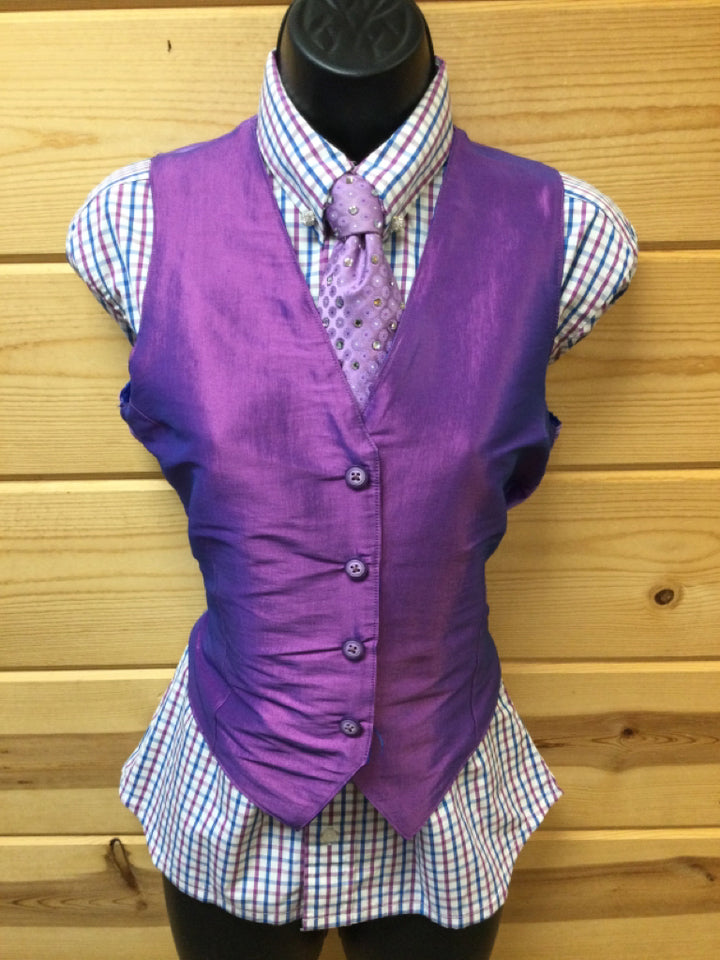 C 34.5 W 32 NW 20 Vest