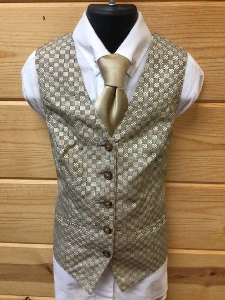 C 32 W 29 NW 16 Vest
