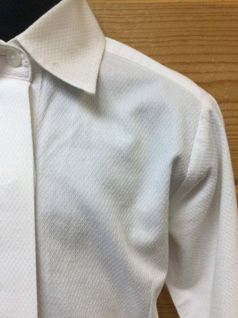 N 10 C 31 SW 20 Shirt - Long Sleeve