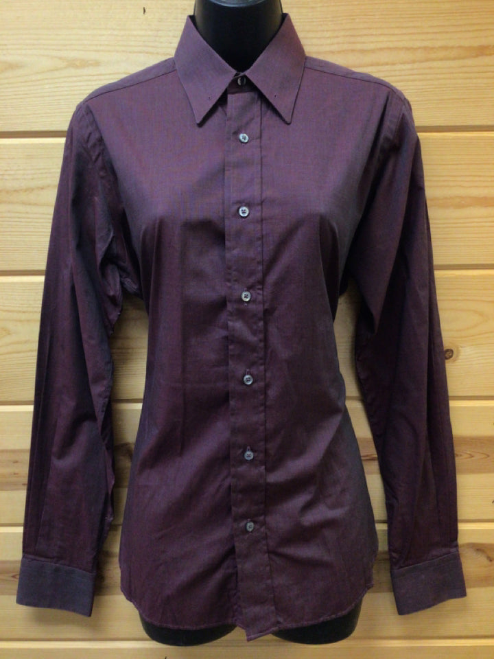 N 14 C 45 SW 26 Shirt - Long Sleeve