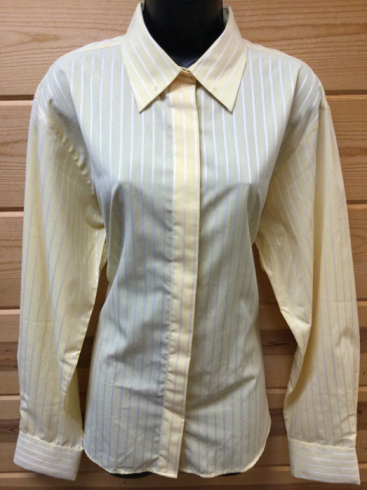 N 16 C 43 SW 25 Shirt - Long Sleeve