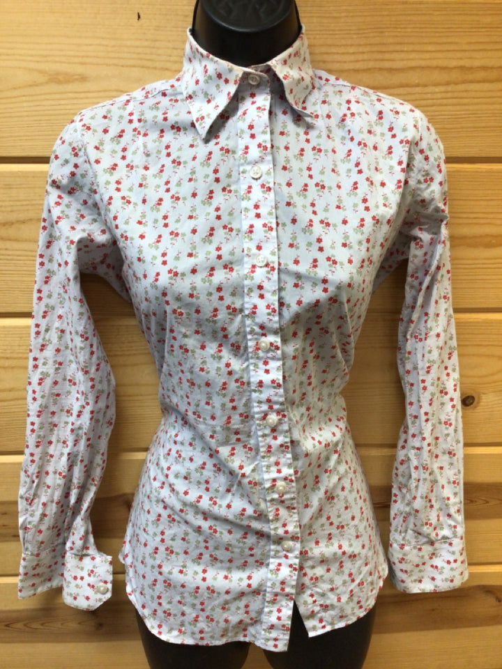 N 12 C 40 SW 23 Shirt - Long Sleeve