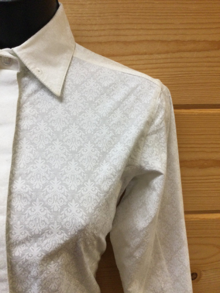 N 13 C 37 SW 22.5 Shirt - Long Sleeve