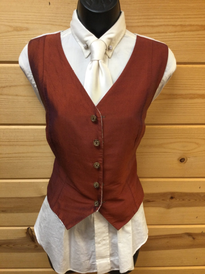 C 38.5 W 35.5 NW 19 Vest