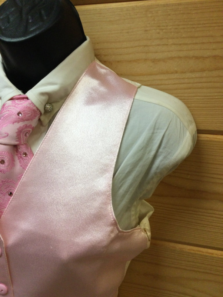 C 33 W 29 NW 20 Vest