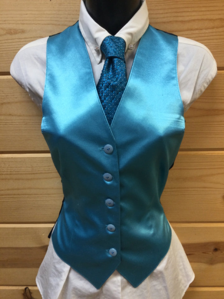 C 32 W 28 NW 20 Vest