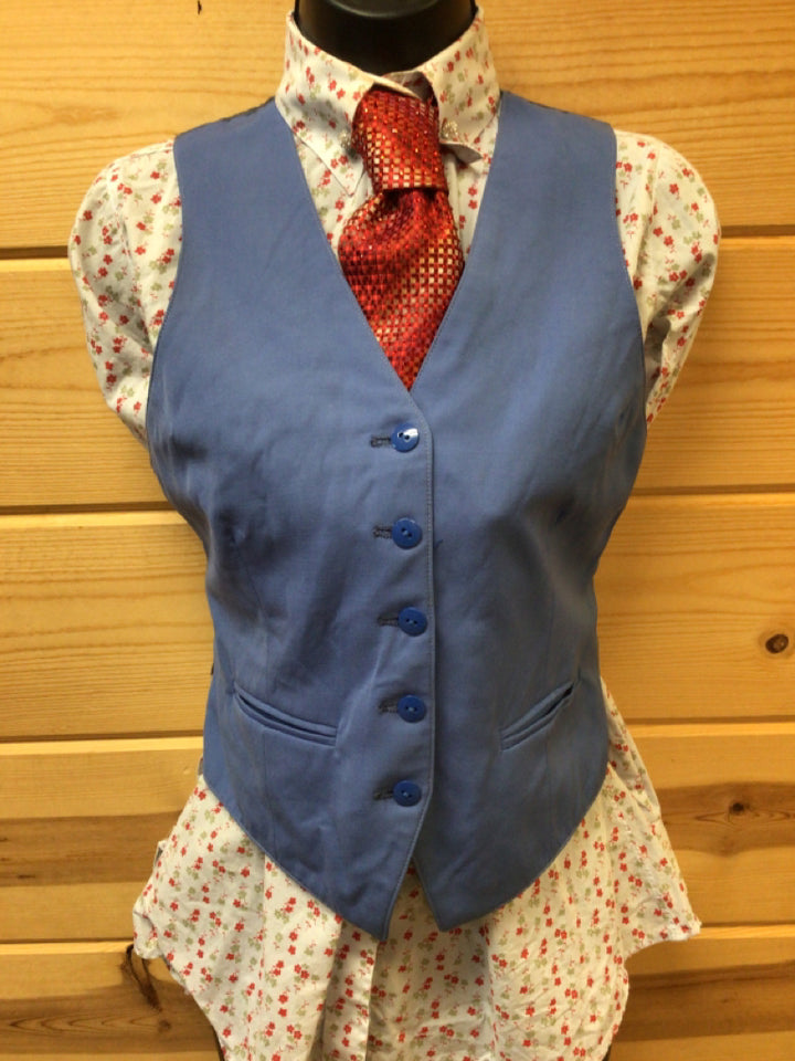 C 35 W 33 NW 18 Vest