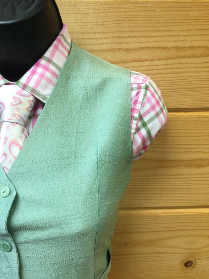 C 30 W 29 NW 17 Vest