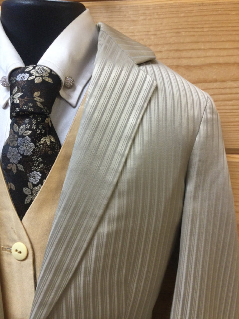 C 30 SS 11.5 NW 12.5 NK 29 SW 19 W 23 IS 29 Habit