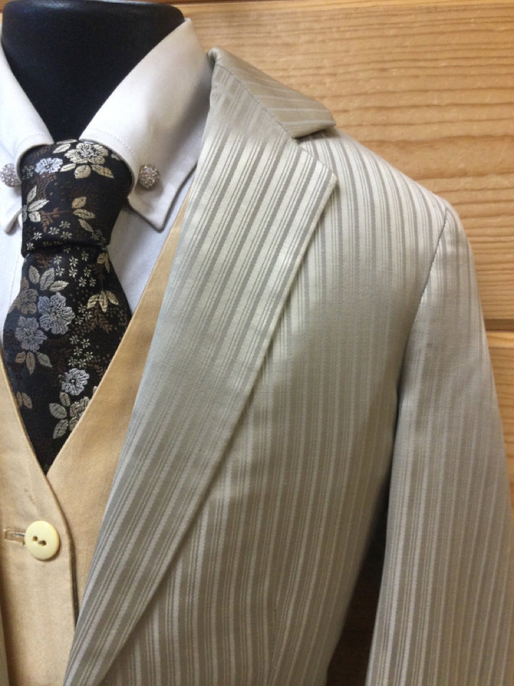 C 30 SS 11.5 NW 12.5 NK 29 SW 19 W 23 IS 29 Habit