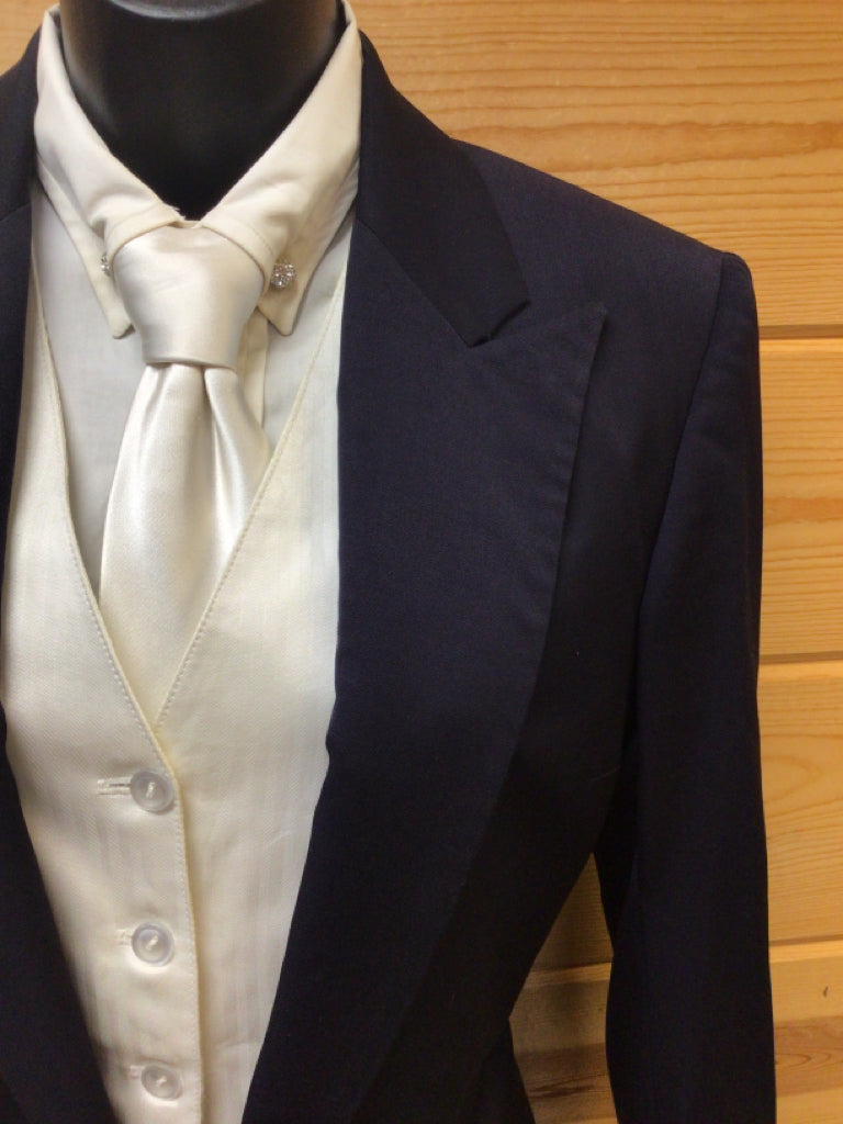 C 35 SS 15.5 NW 16 NK 37 SW 23 W 26+2 IS 33 Habit