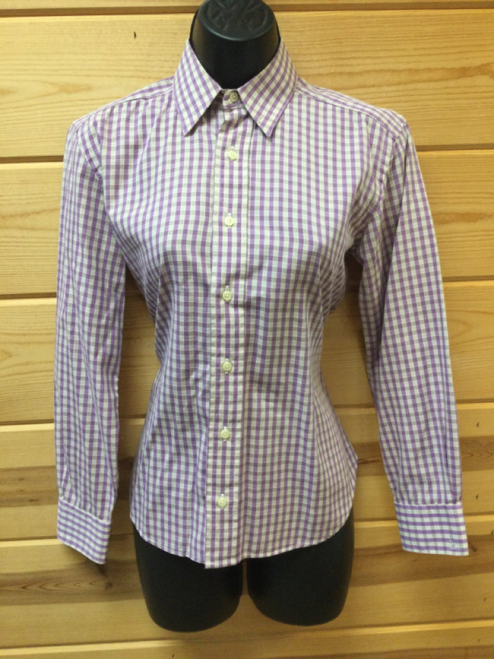 N 13 C 38 SW 21 Shirt - Long Sleeve
