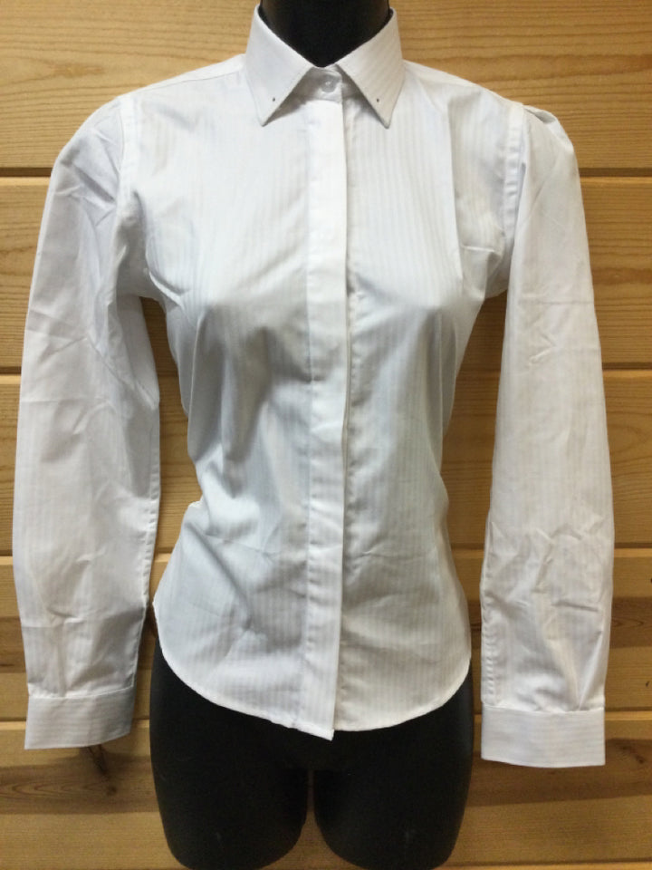 N 13 C 35 SW 23 Shirt - Long Sleeve