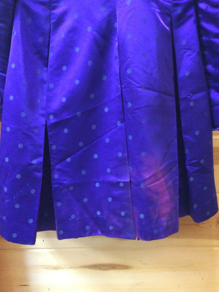 C 39 NW 17.5 SS 16 NK 38 SW 25 W 33 Day Coat