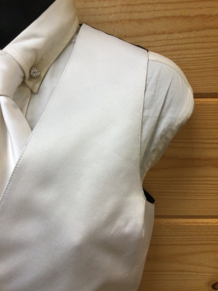 C 39 W 34 NW 20.5 Vest