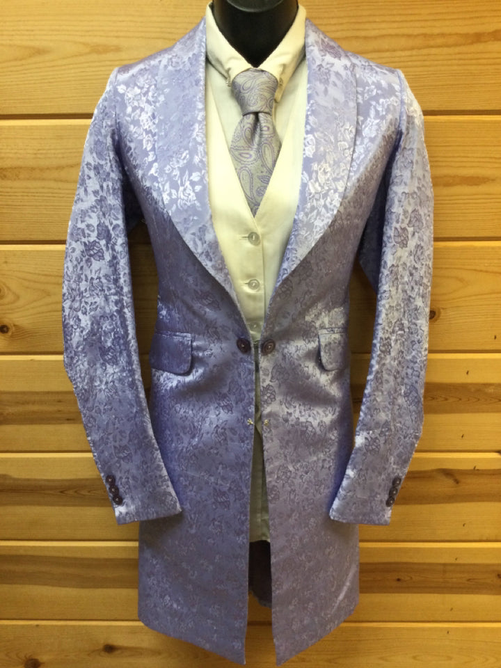 C 38 NW 15 SS 13.5 NK 34 SW 24.5 W 36 Day Coat