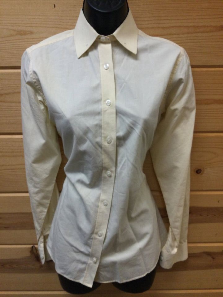 N 13 C 39 SW 24 Shirt - Long Sleeve