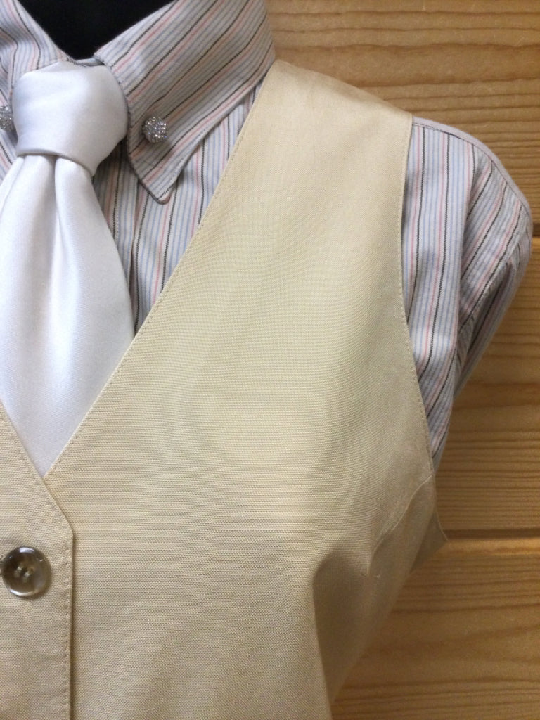C 40 W 35 NW 19 Vest